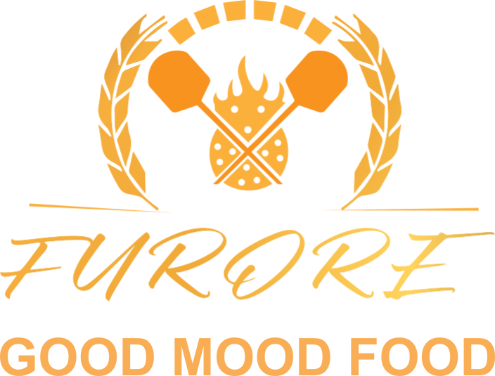 logo furore